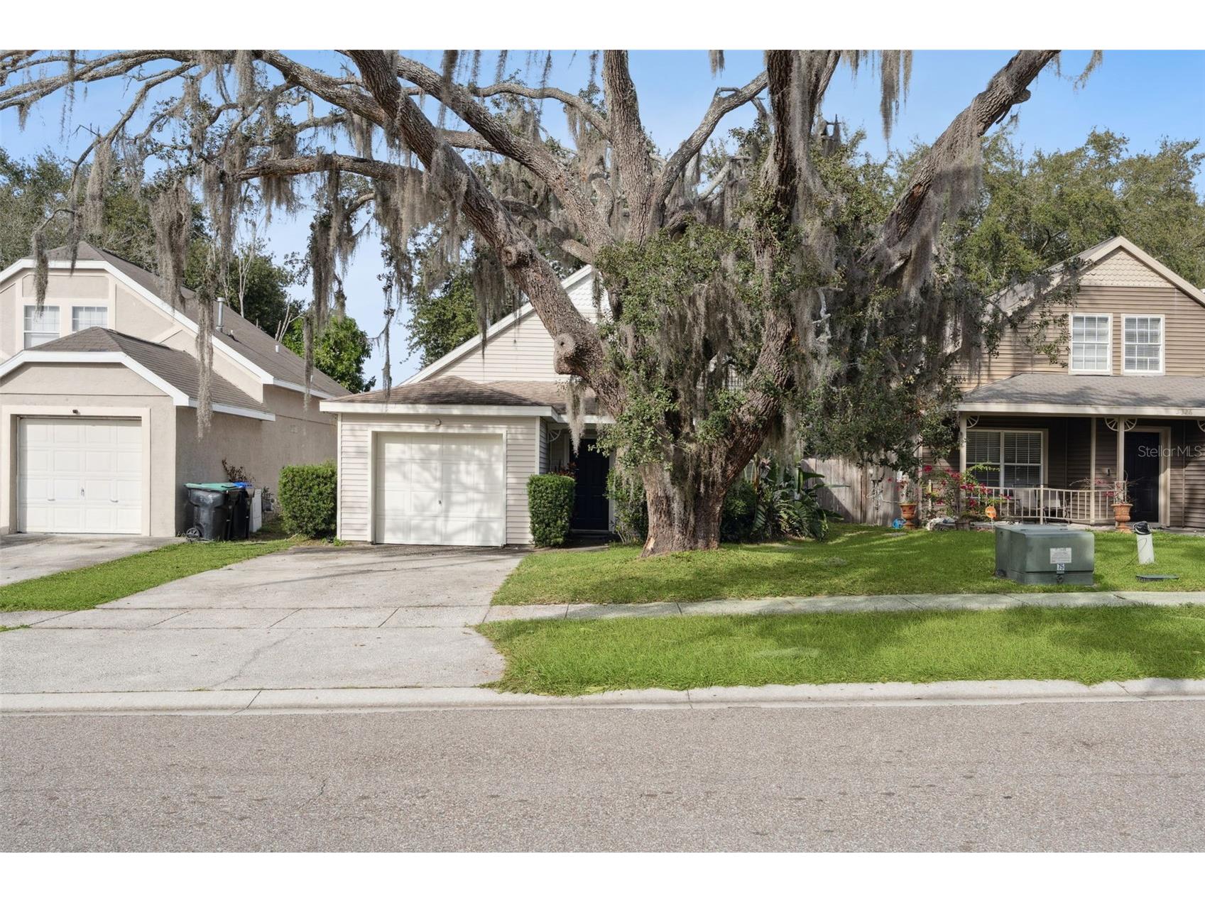 5322 Regal Oak Circle Orlando FL 32810 O6371098 image1