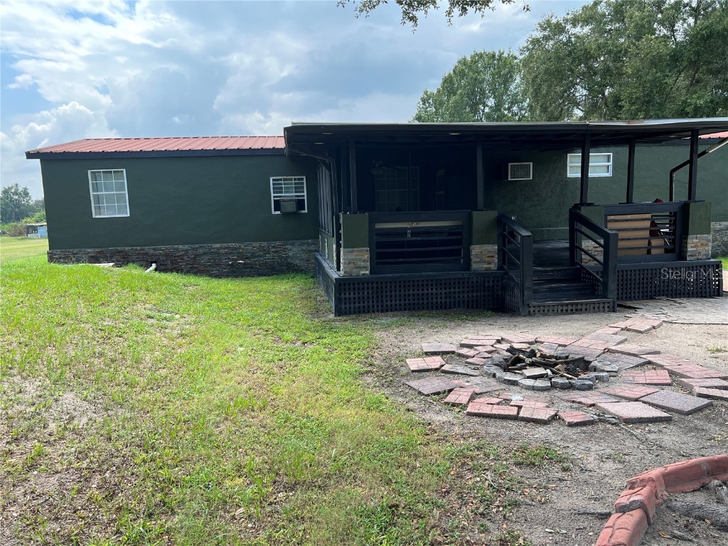 5322 Rock Dove Trail Lakeland FL 33810 T3467561 image1