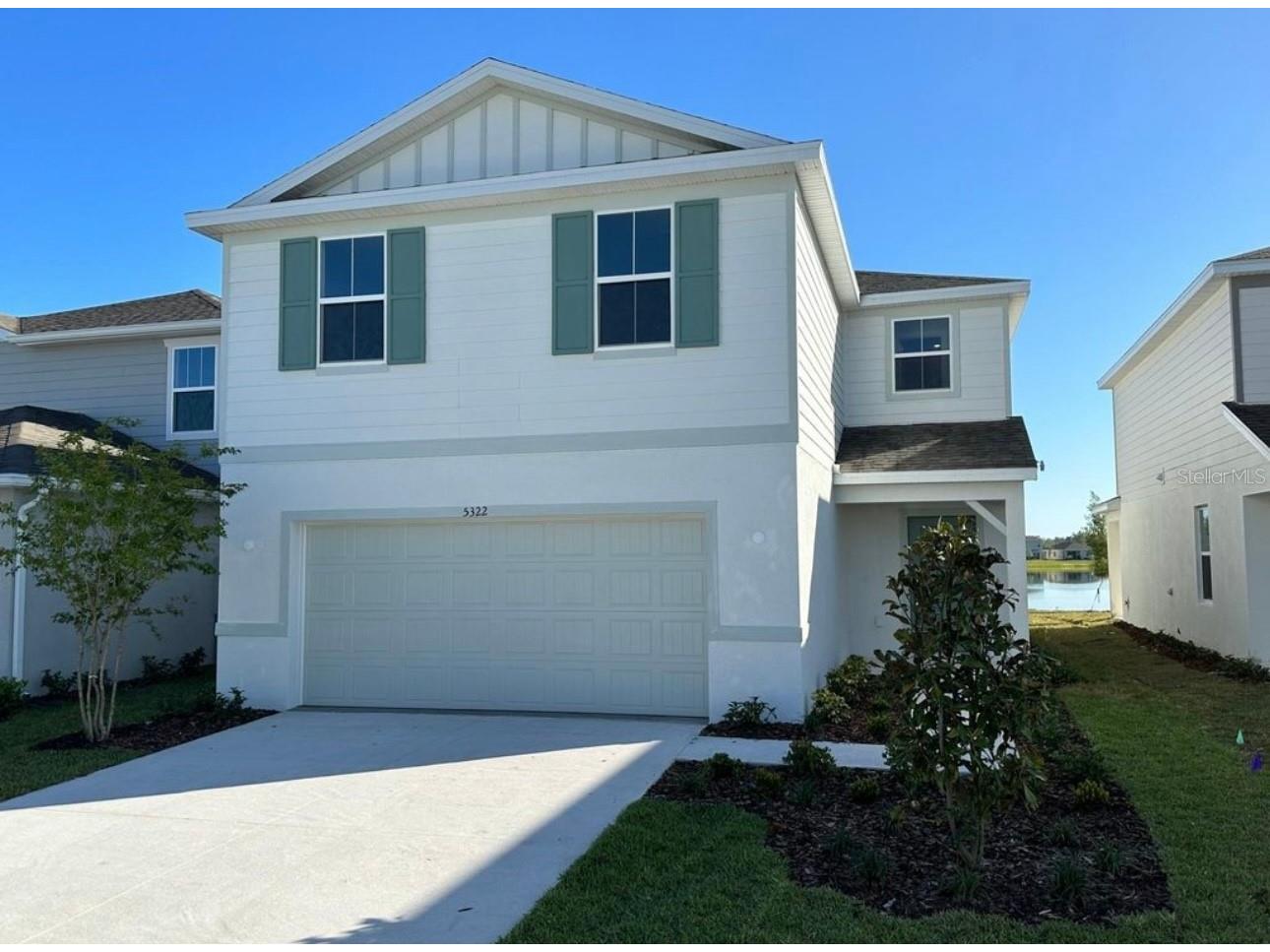 5322 Royal Point Kissimmee FL 34746 O6369671 image1