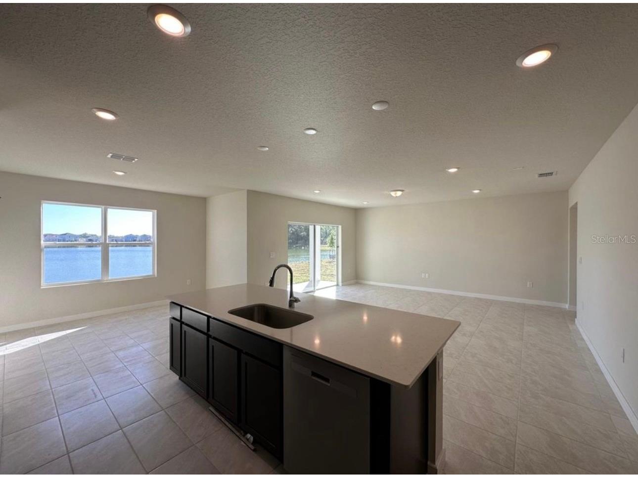 5322 Royal Point Kissimmee FL 34746 O6369671 image10