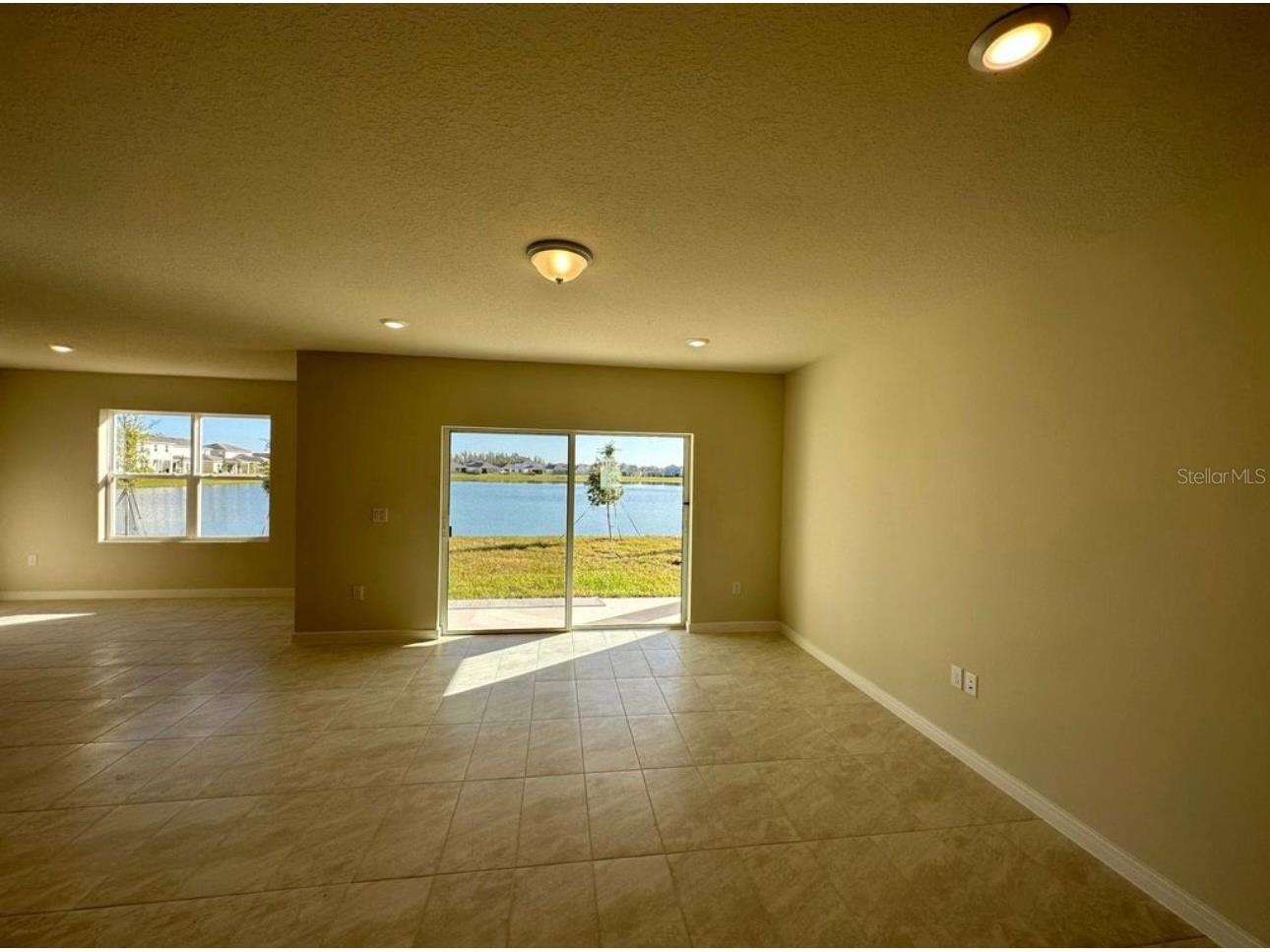 5322 Royal Point Kissimmee FL 34746 O6369671 image11