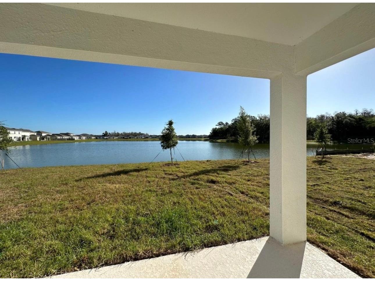 5322 Royal Point Kissimmee FL 34746 O6369671 image12