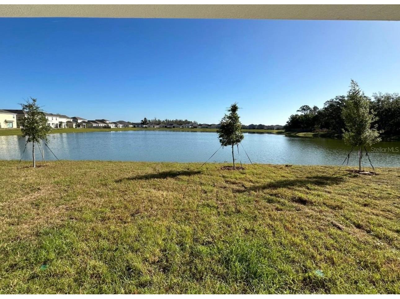 5322 Royal Point Kissimmee FL 34746 O6369671 image13