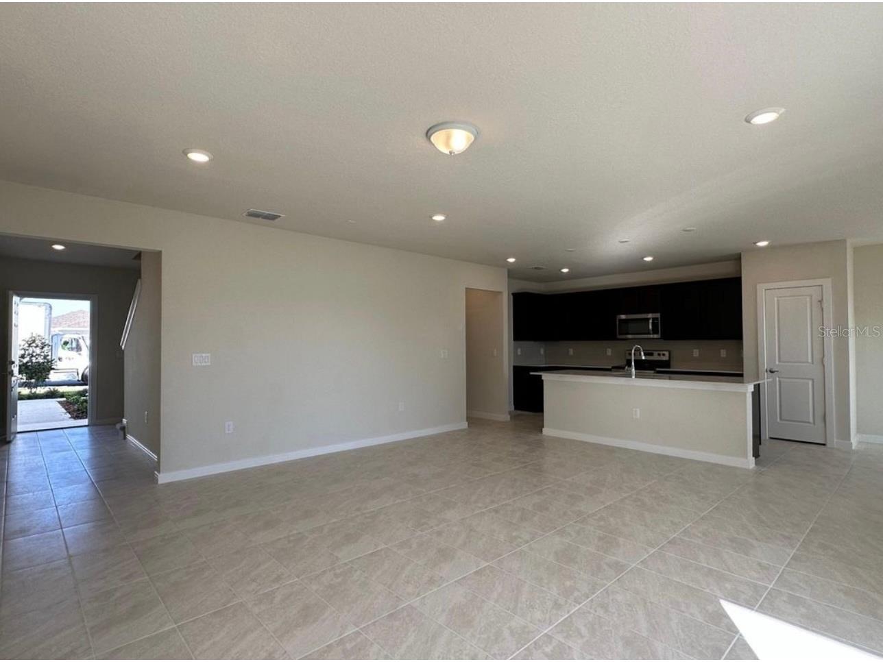 5322 Royal Point Kissimmee FL 34746 O6369671 image14