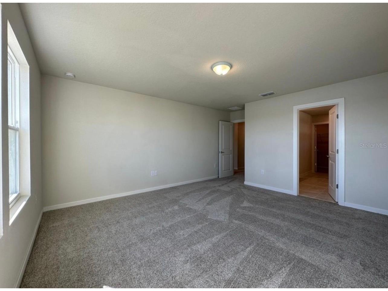 5322 Royal Point Kissimmee FL 34746 O6369671 image15