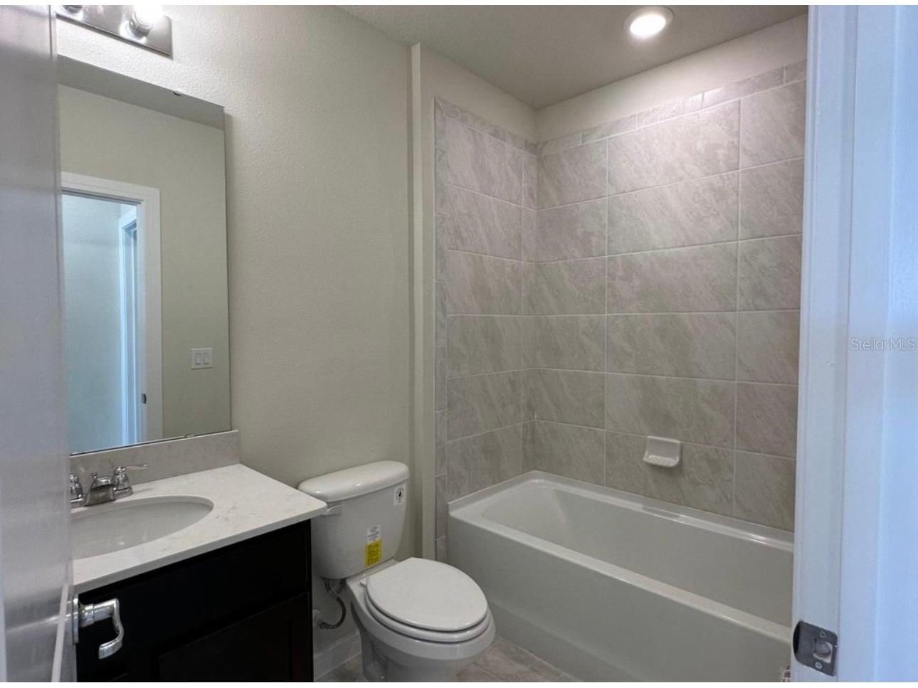 5322 Royal Point Kissimmee FL 34746 O6369671 image16