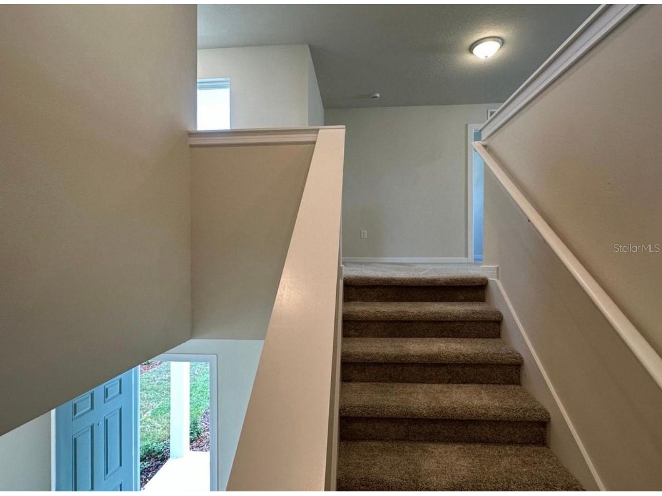 5322 Royal Point Kissimmee FL 34746 O6369671 image17