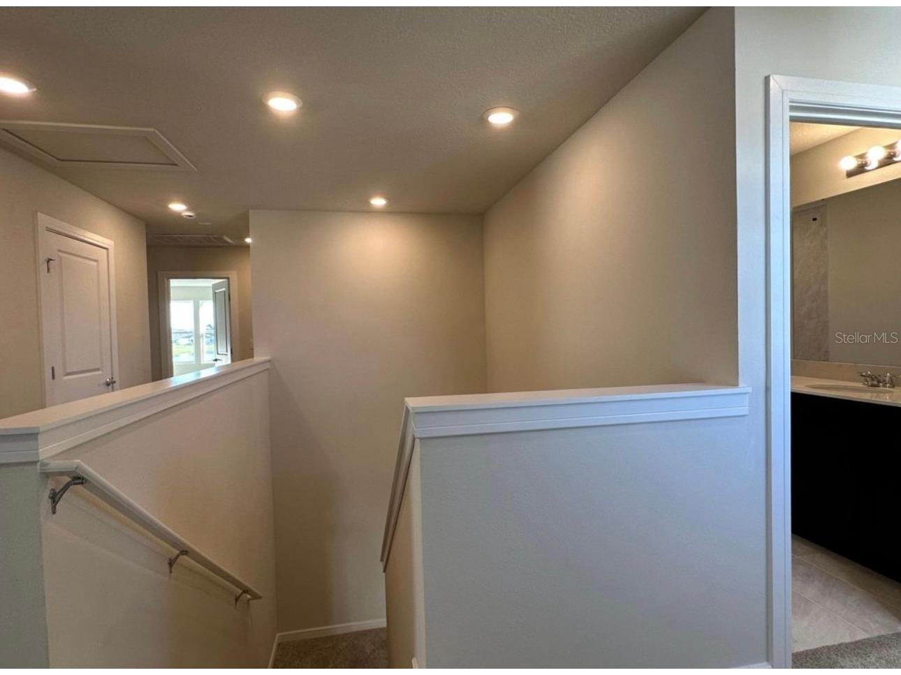 5322 Royal Point Kissimmee FL 34746 O6369671 image18