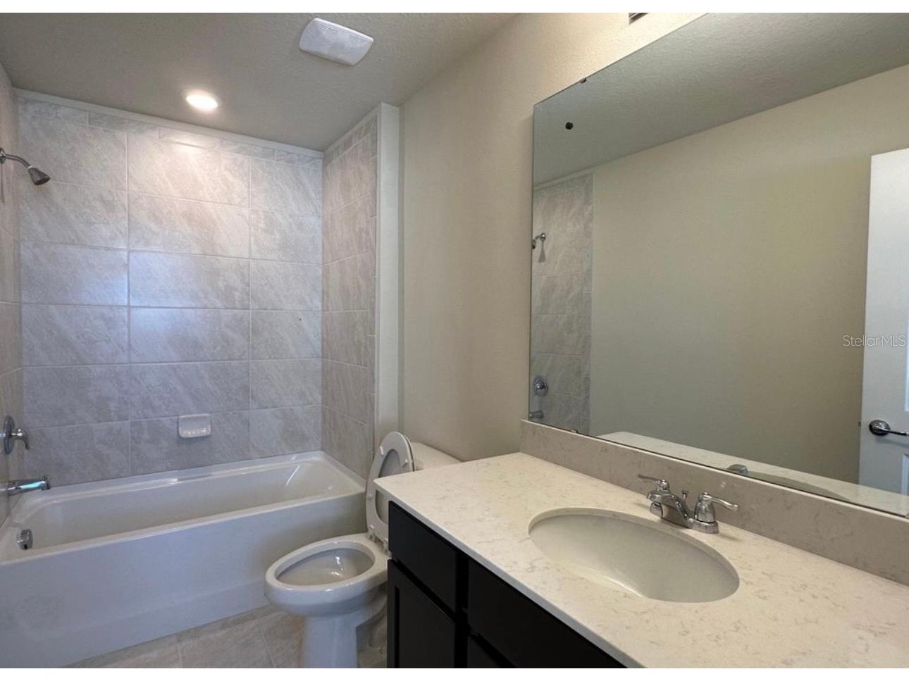 5322 Royal Point Kissimmee FL 34746 O6369671 image19