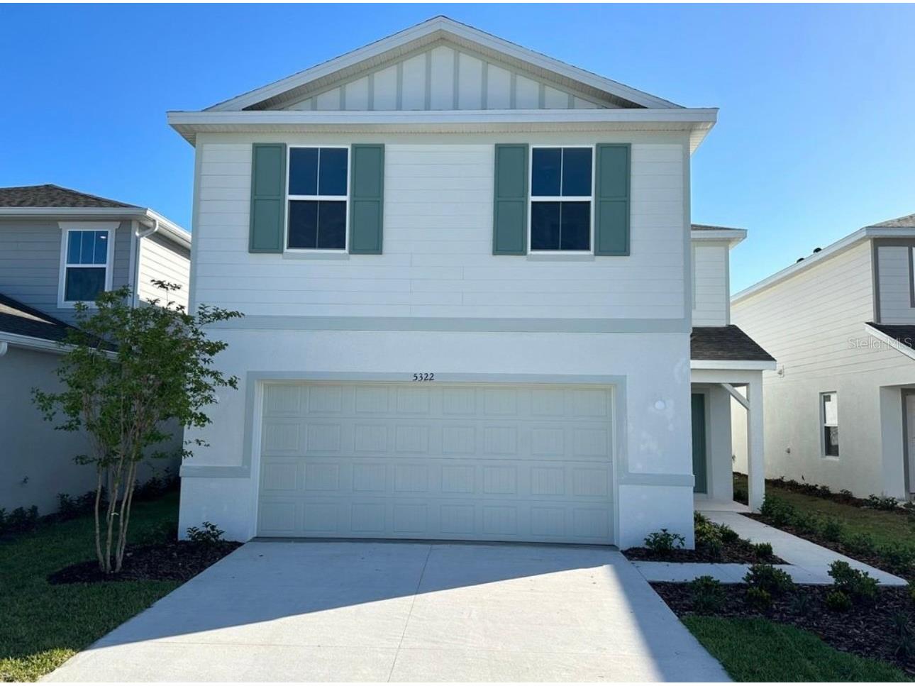 5322 Royal Point Kissimmee FL 34746 O6369671 image2