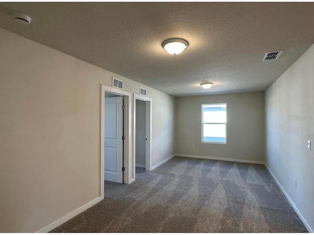 5322 Royal Point Kissimmee FL 34746 O6369671 image20