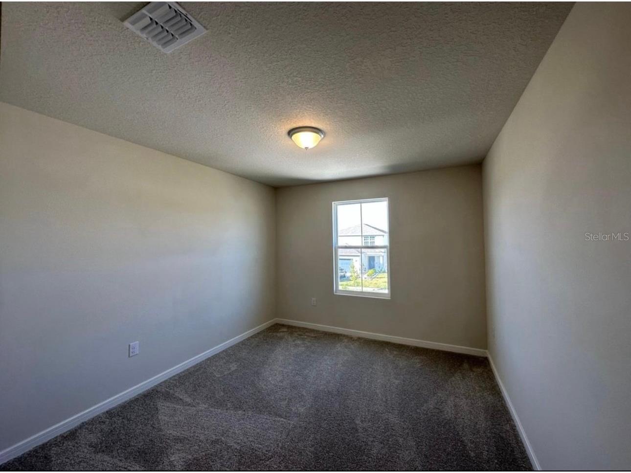 5322 Royal Point Kissimmee FL 34746 O6369671 image21