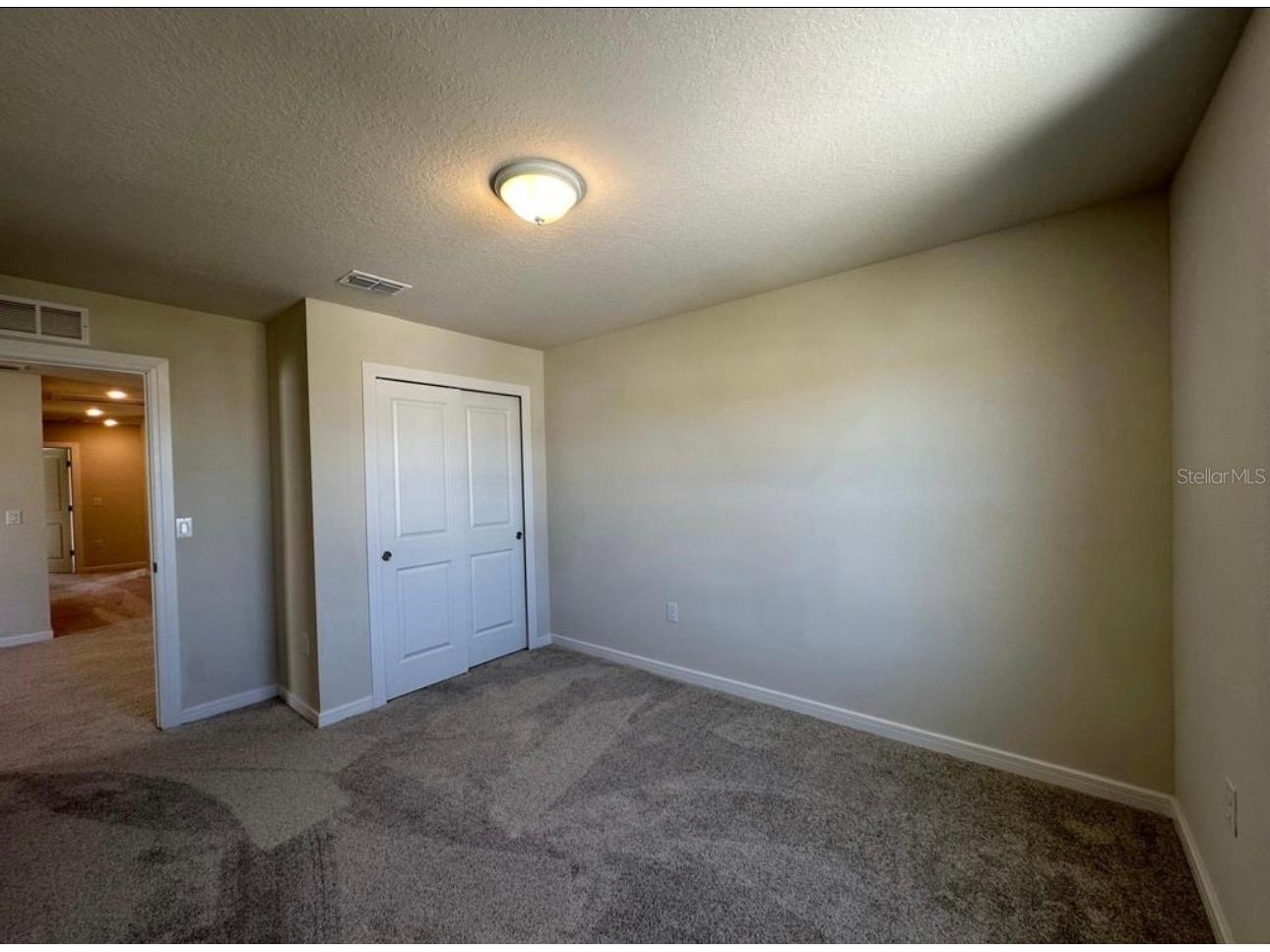 5322 Royal Point Kissimmee FL 34746 O6369671 image22