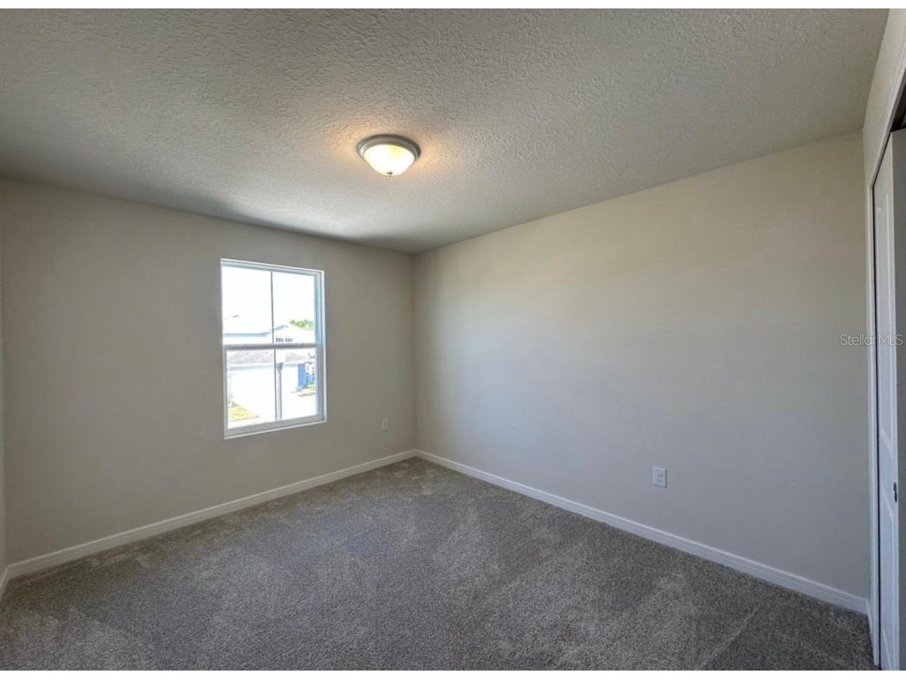 5322 Royal Point Kissimmee FL 34746 O6369671 image23