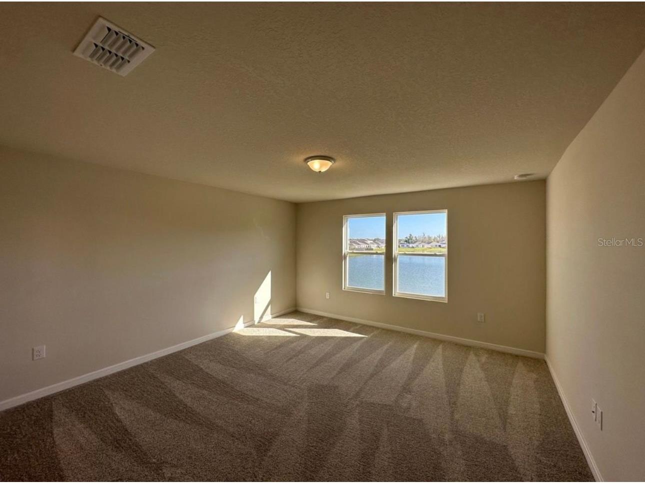 5322 Royal Point Kissimmee FL 34746 O6369671 image24