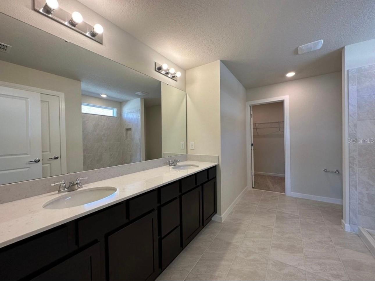 5322 Royal Point Kissimmee FL 34746 O6369671 image25