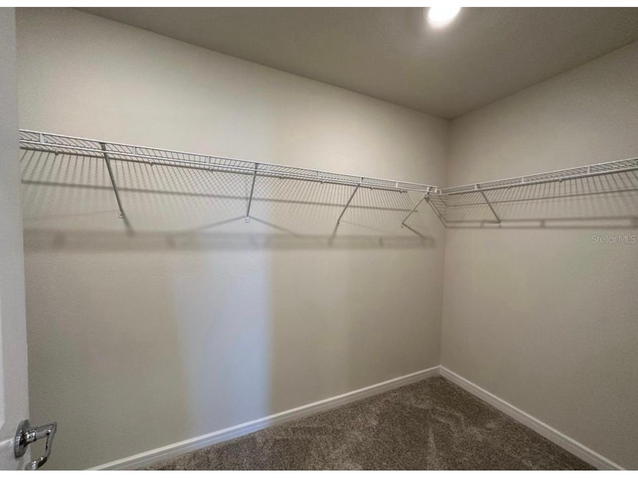 5322 Royal Point Kissimmee FL 34746 O6369671 image26