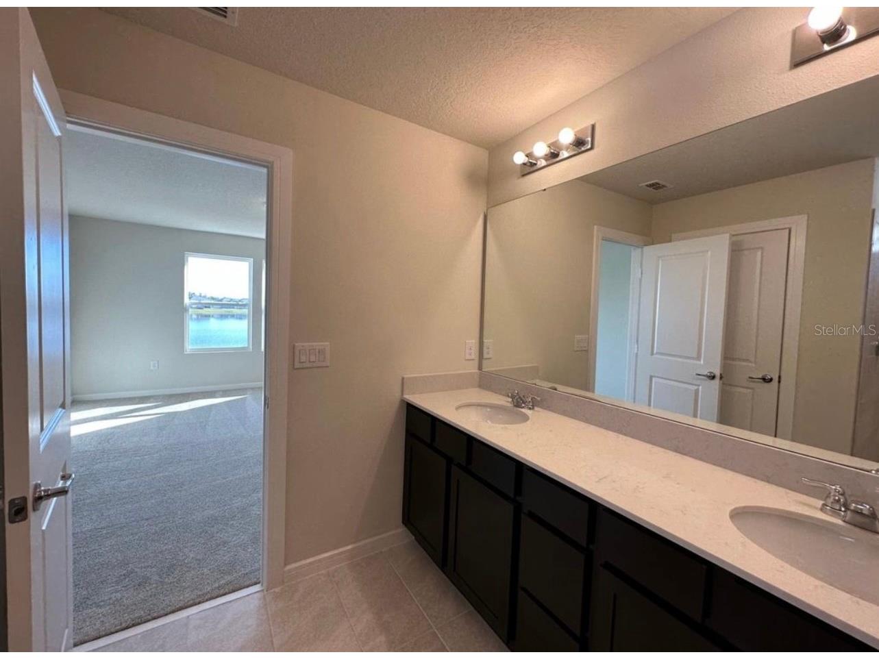 5322 Royal Point Kissimmee FL 34746 O6369671 image27