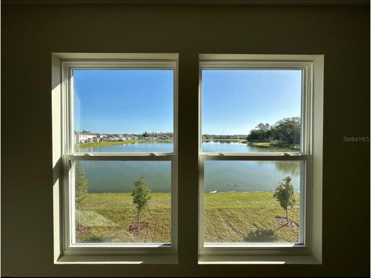 5322 Royal Point Kissimmee FL 34746 O6369671 image28