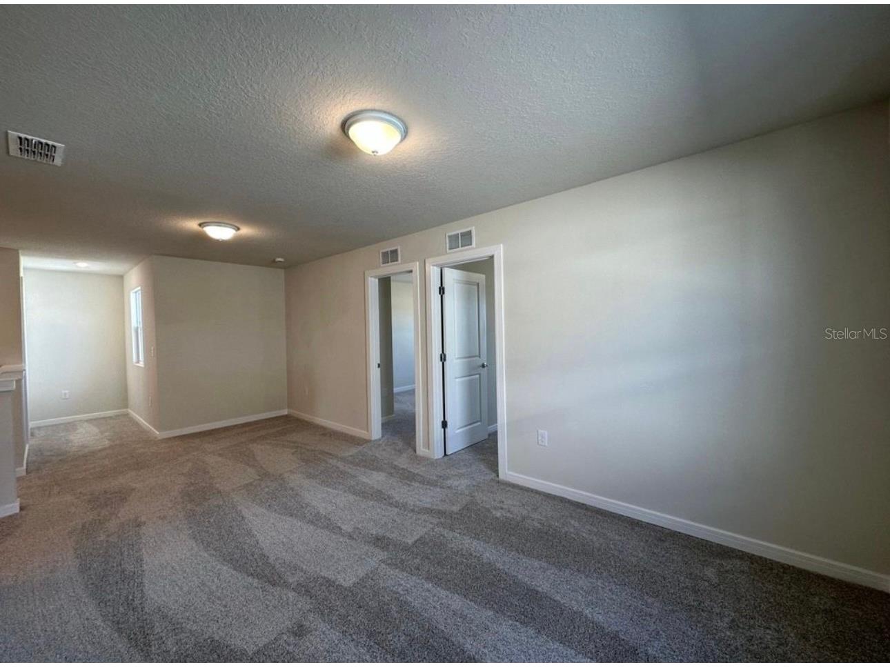 5322 Royal Point Kissimmee FL 34746 O6369671 image29