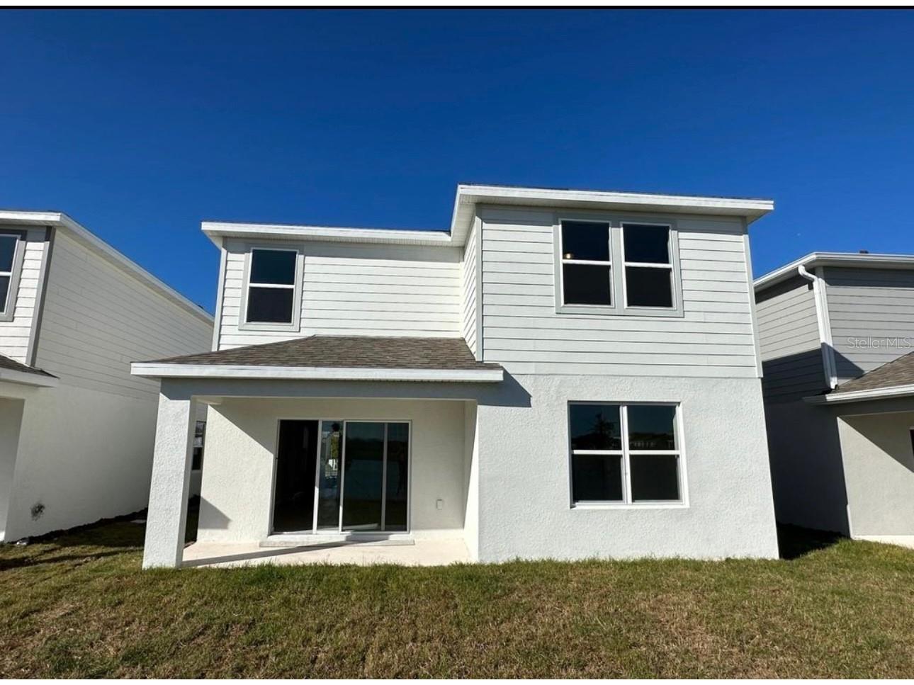 5322 Royal Point Kissimmee FL 34746 O6369671 image3