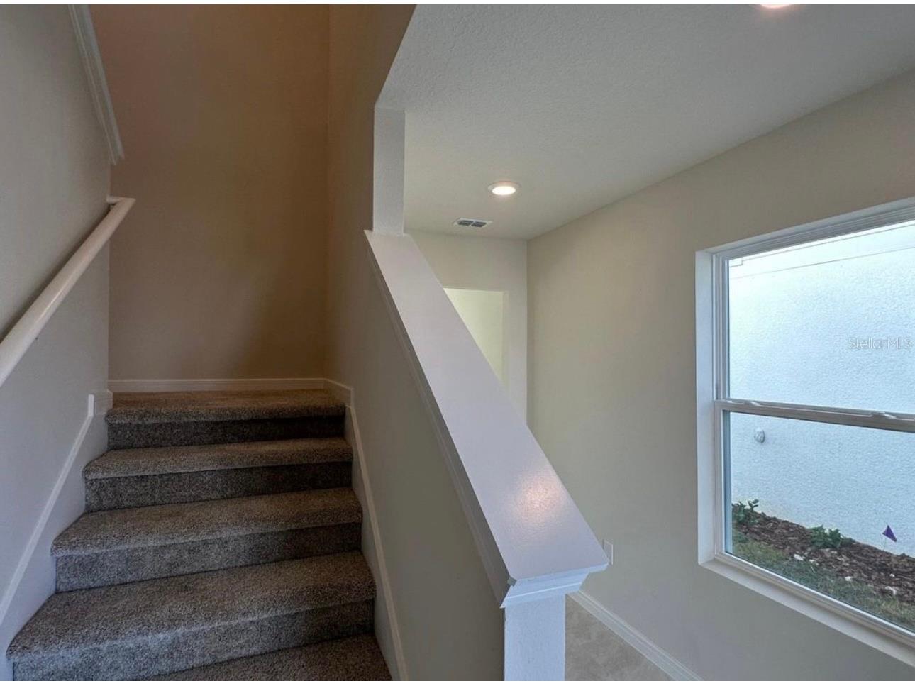5322 Royal Point Kissimmee FL 34746 O6369671 image30