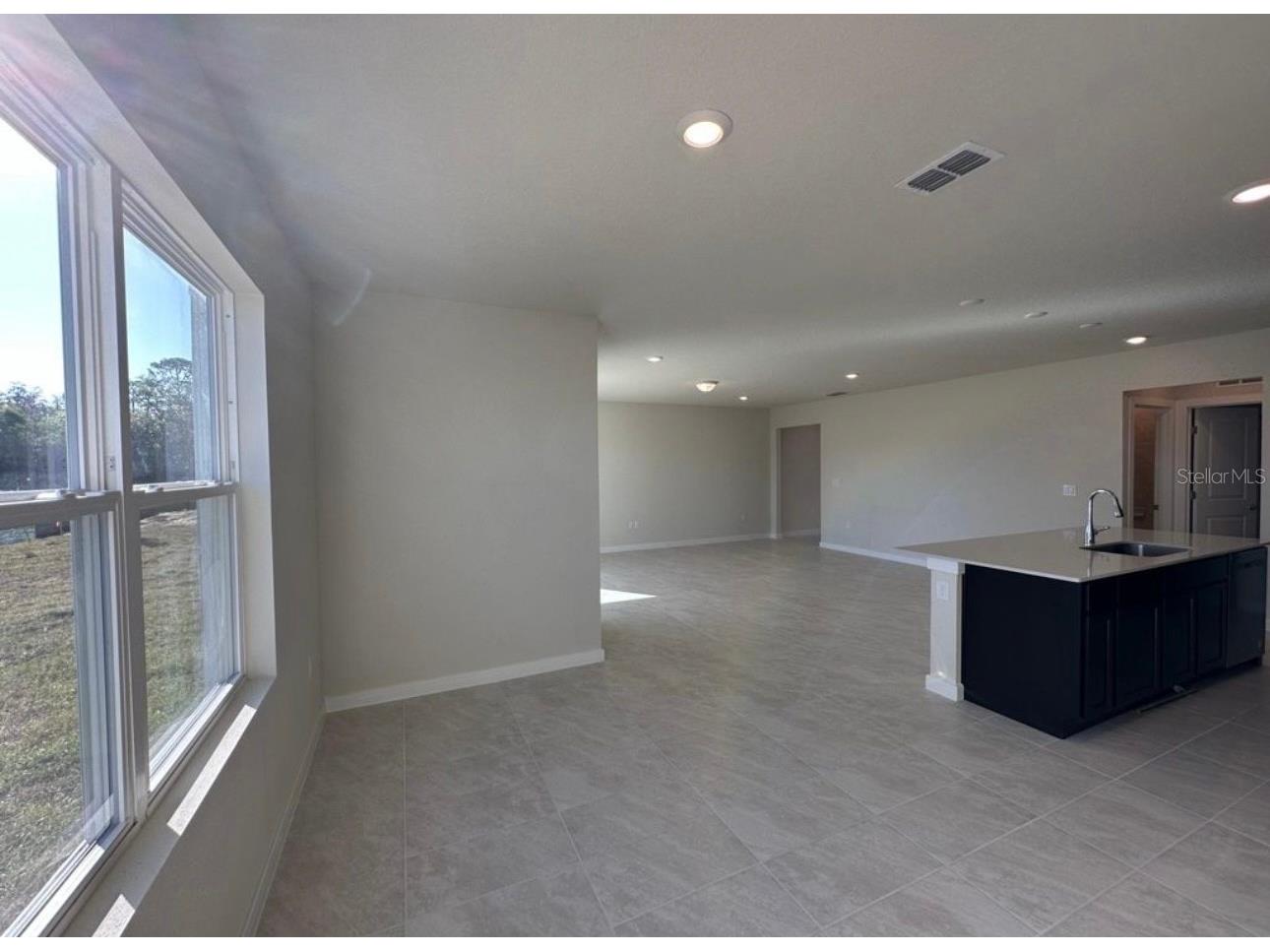 5322 Royal Point Kissimmee FL 34746 O6369671 image31