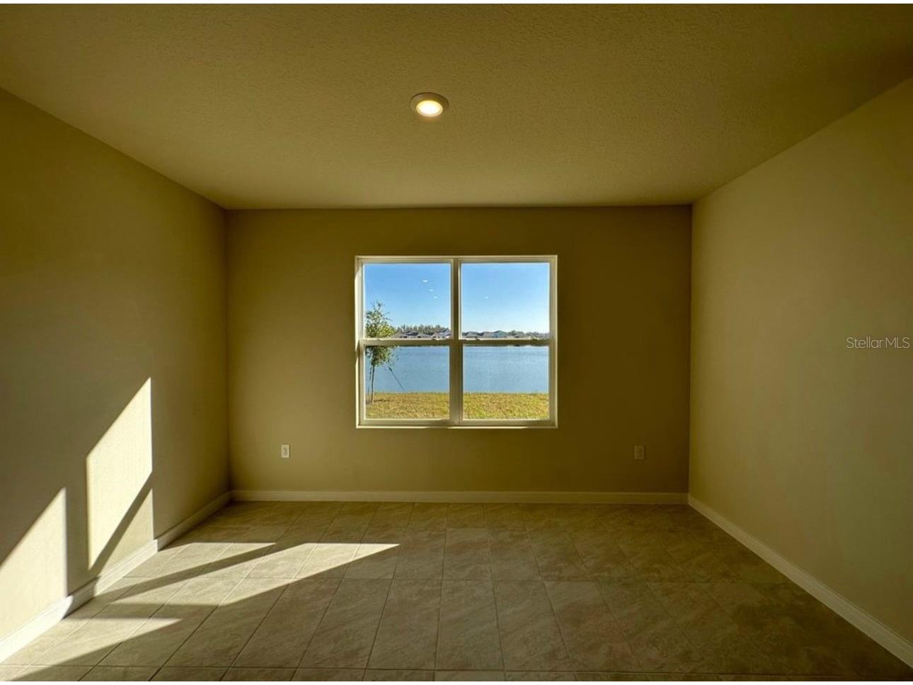 5322 Royal Point Kissimmee FL 34746 O6369671 image32