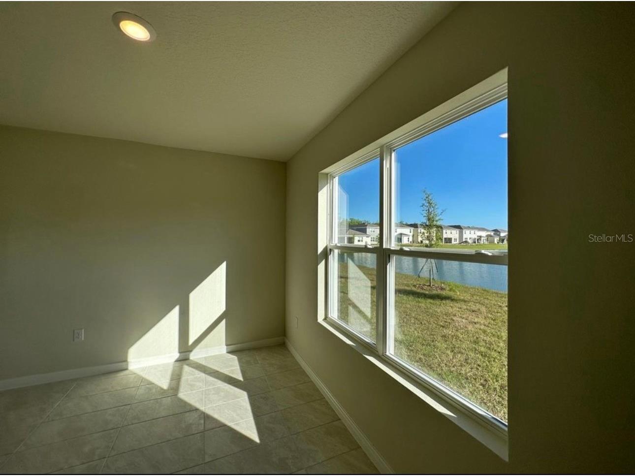 5322 Royal Point Kissimmee FL 34746 O6369671 image33