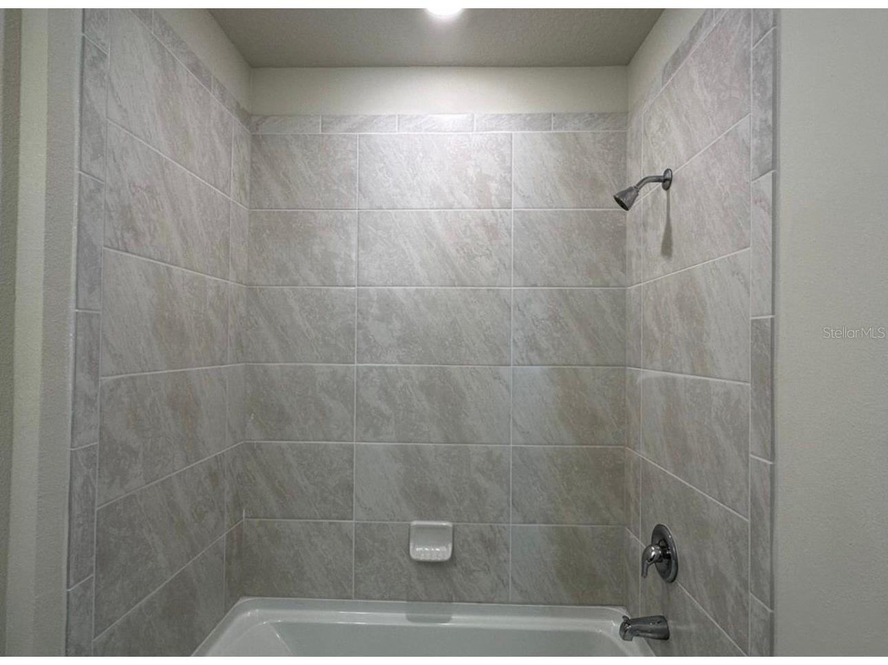 5322 Royal Point Kissimmee FL 34746 O6369671 image34