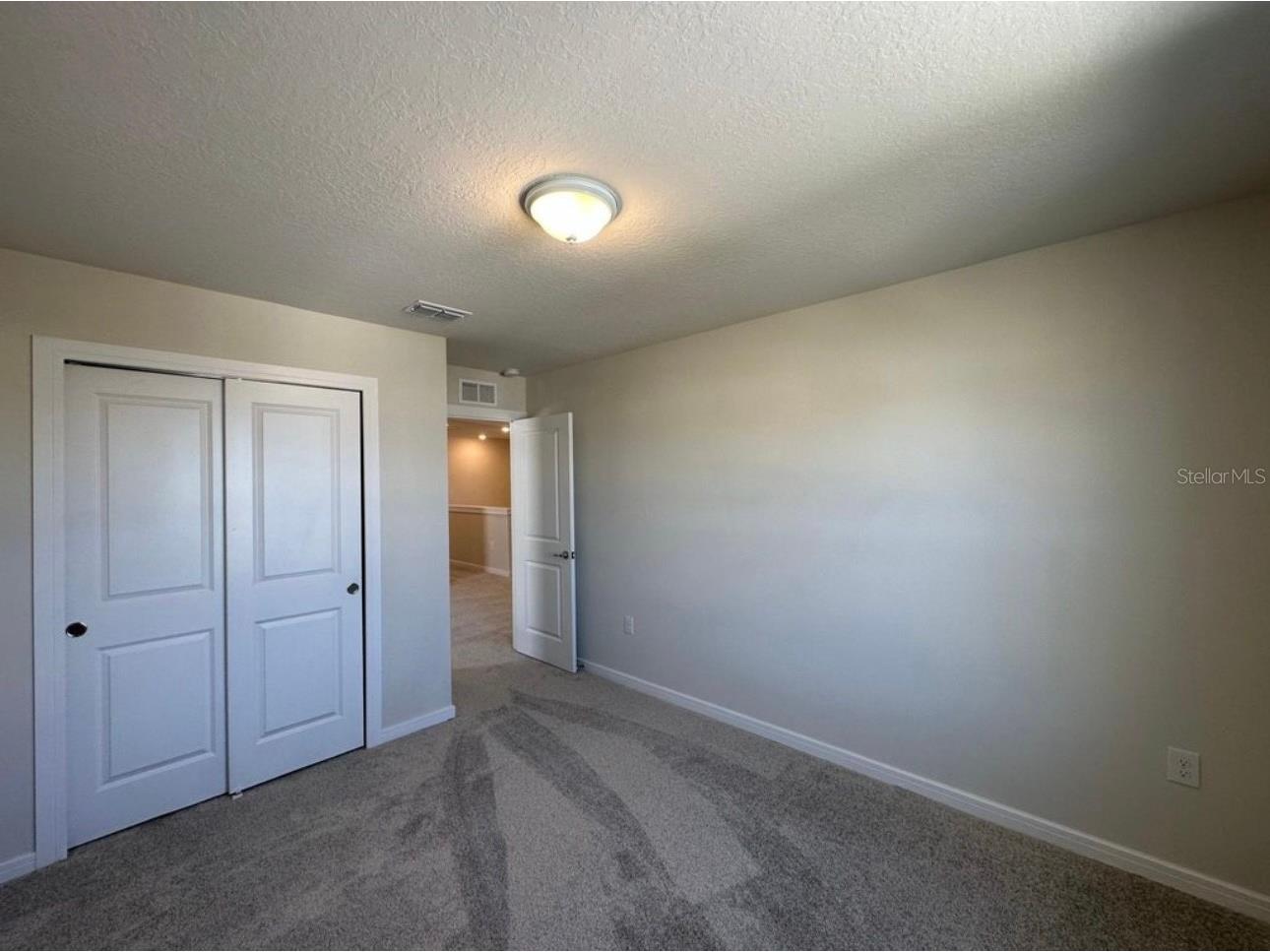 5322 Royal Point Kissimmee FL 34746 O6369671 image35