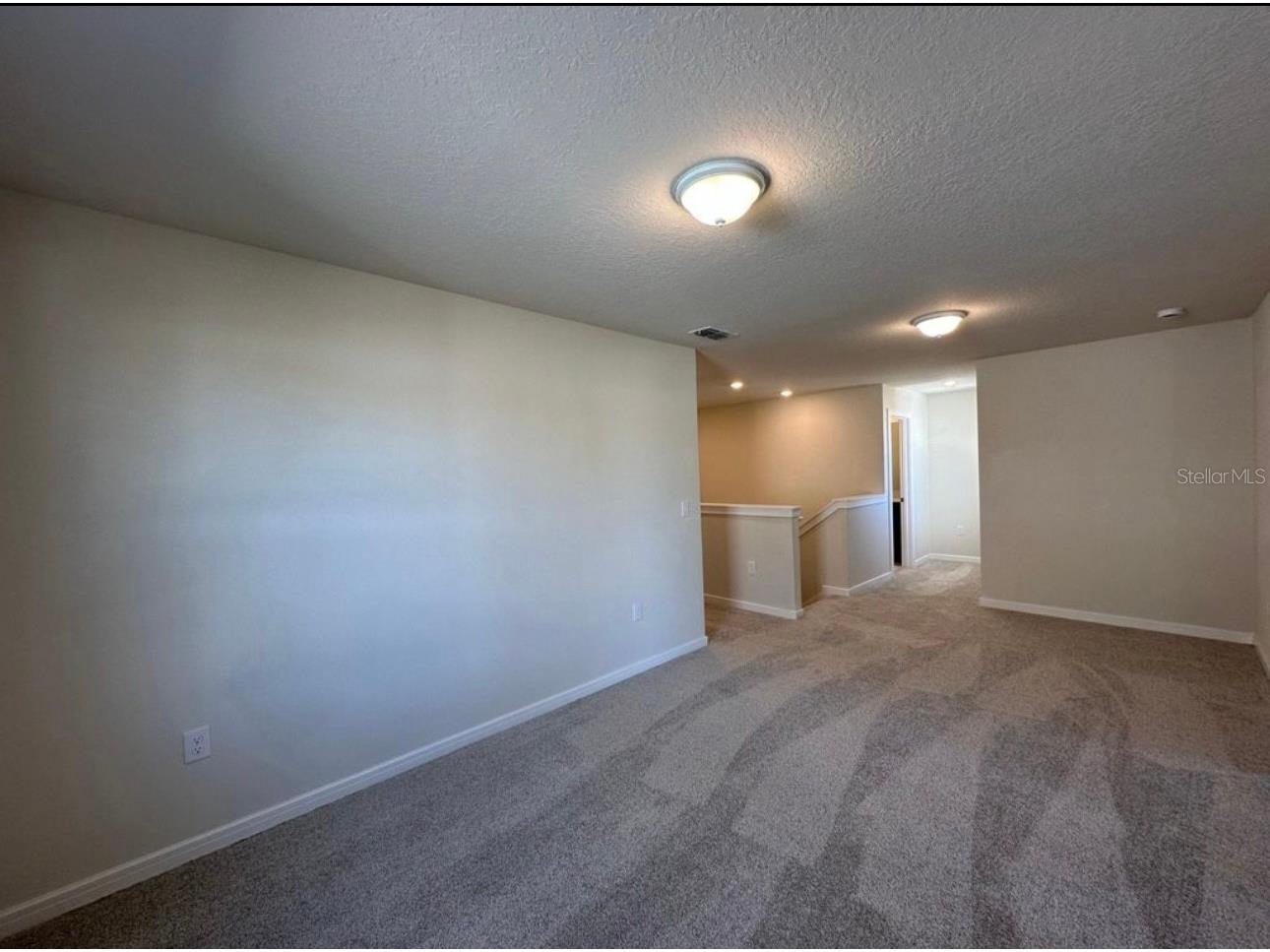 5322 Royal Point Kissimmee FL 34746 O6369671 image36