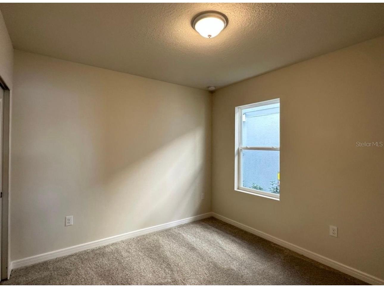 5322 Royal Point Kissimmee FL 34746 O6369671 image37