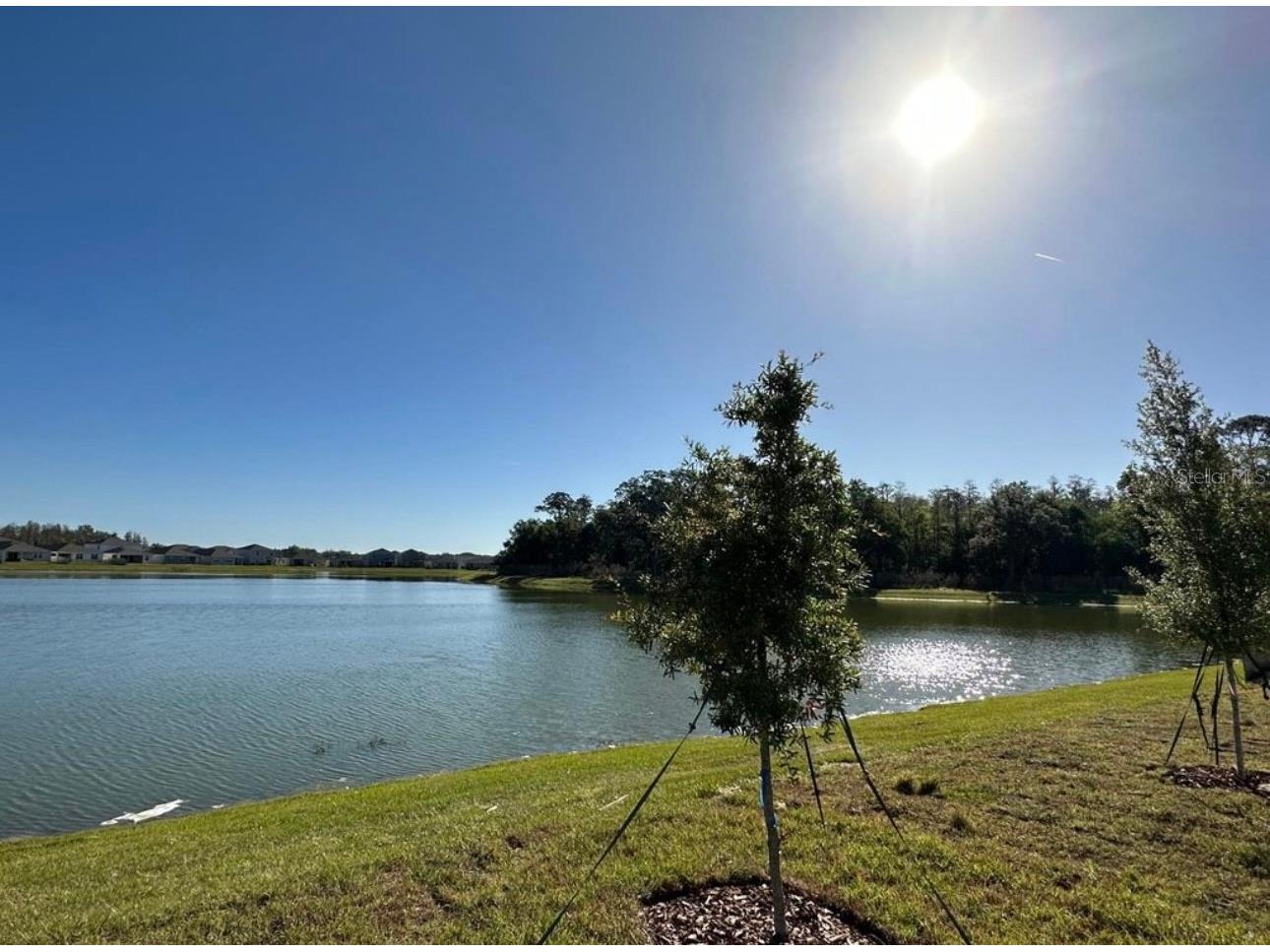 5322 Royal Point Kissimmee FL 34746 O6369671 image38