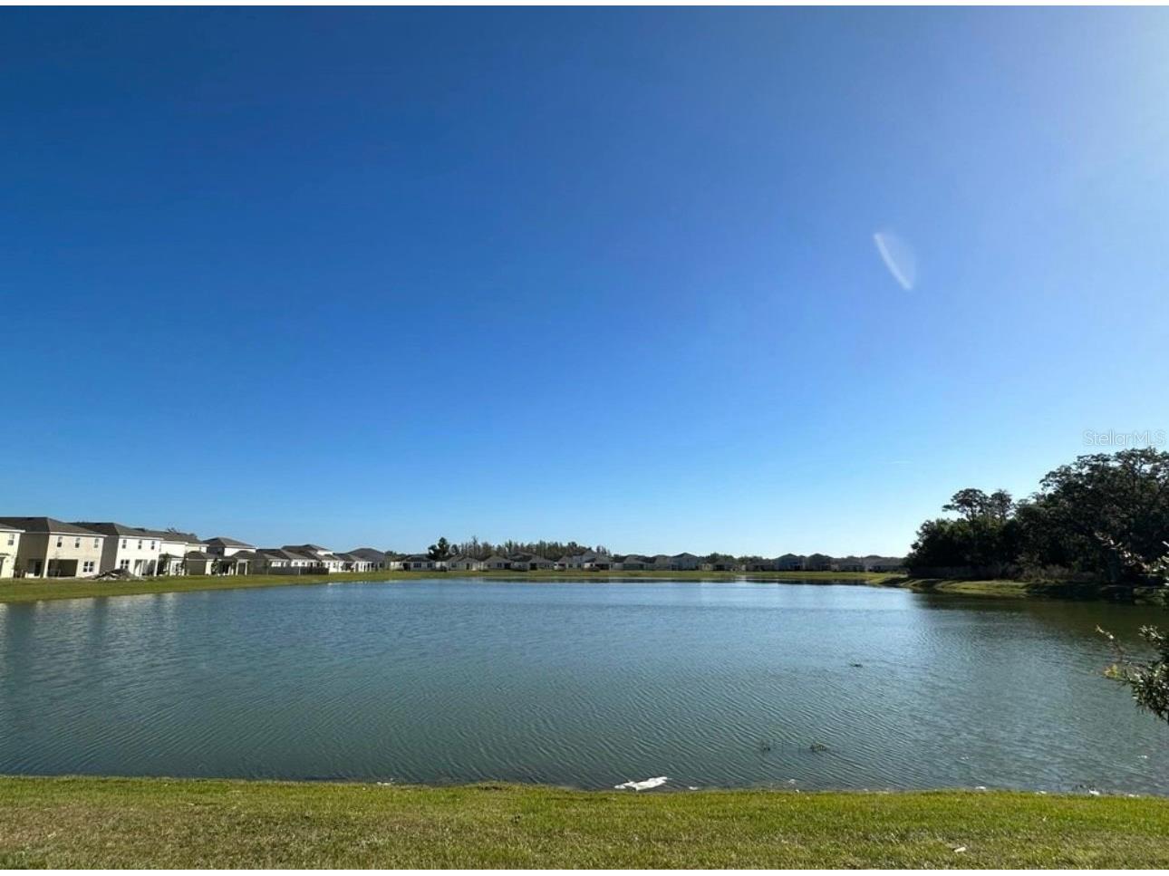 5322 Royal Point Kissimmee FL 34746 O6369671 image39
