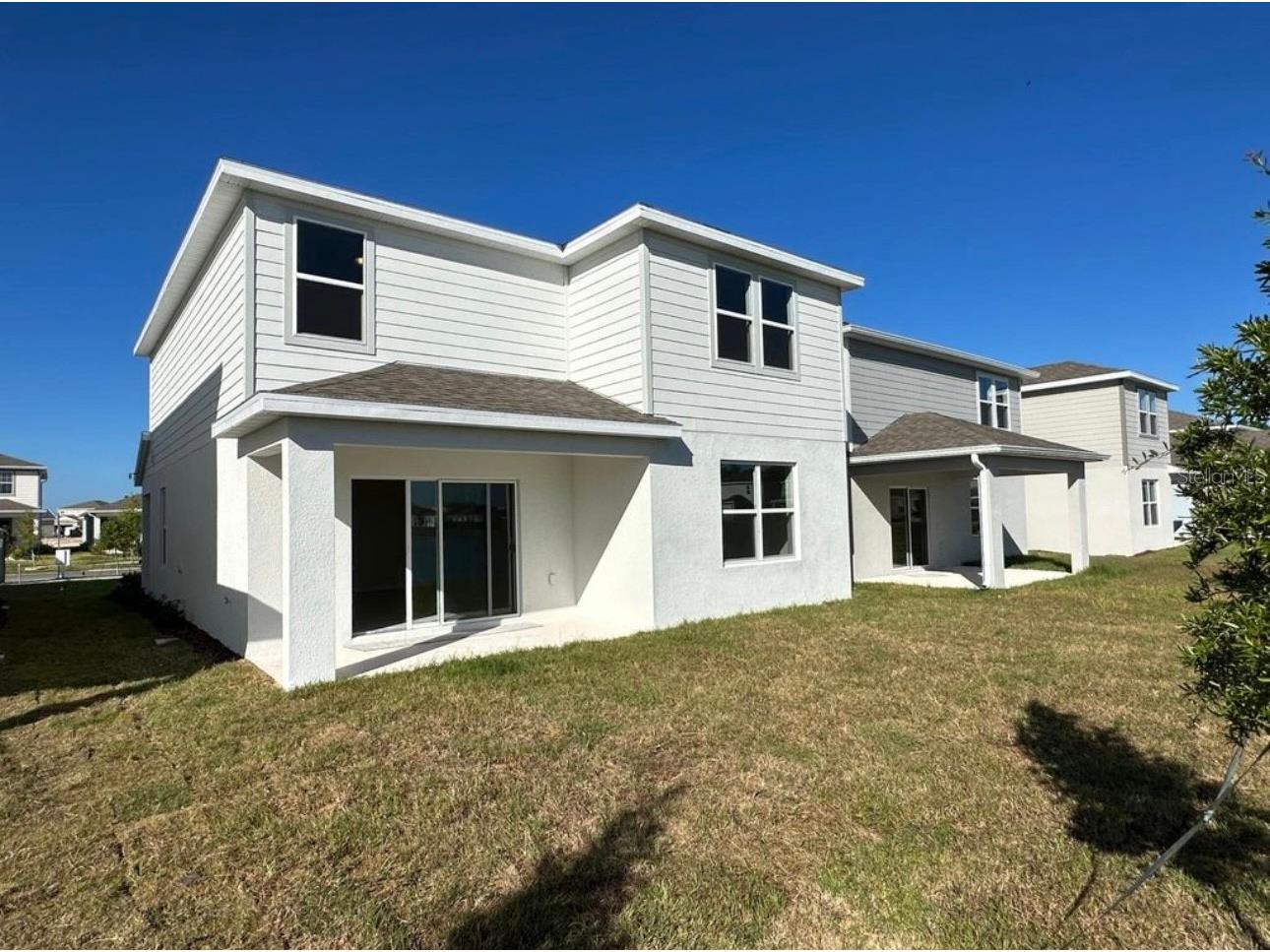 5322 Royal Point Kissimmee FL 34746 O6369671 image4