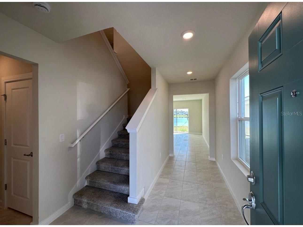 5322 Royal Point Kissimmee FL 34746 O6369671 image5