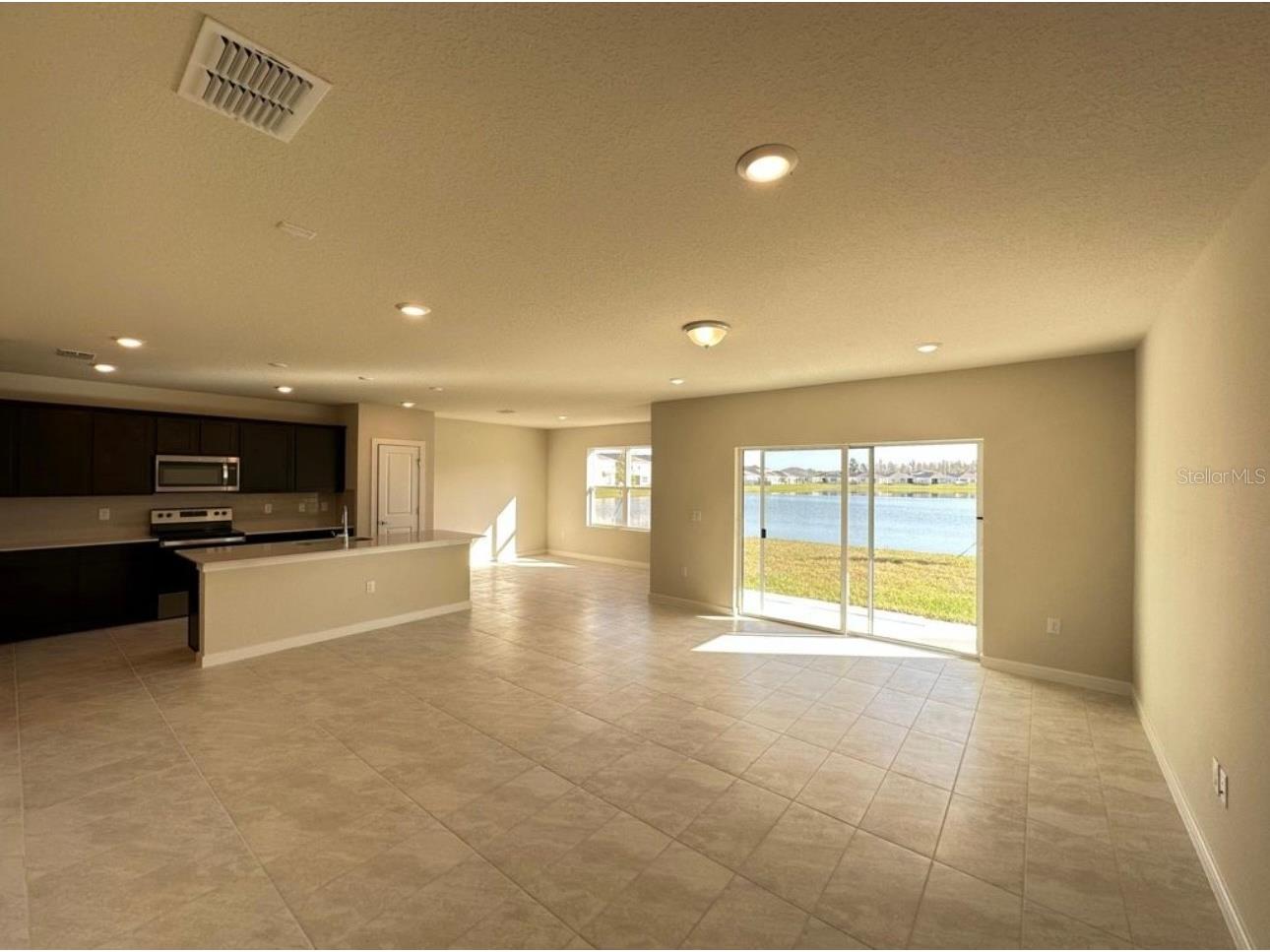 5322 Royal Point Kissimmee FL 34746 O6369671 image6