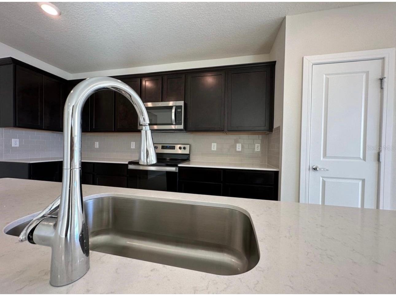5322 Royal Point Kissimmee FL 34746 O6369671 image7