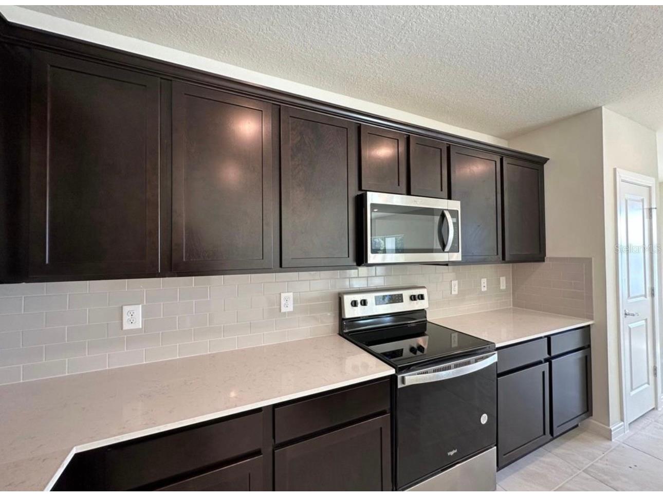 5322 Royal Point Kissimmee FL 34746 O6369671 image8