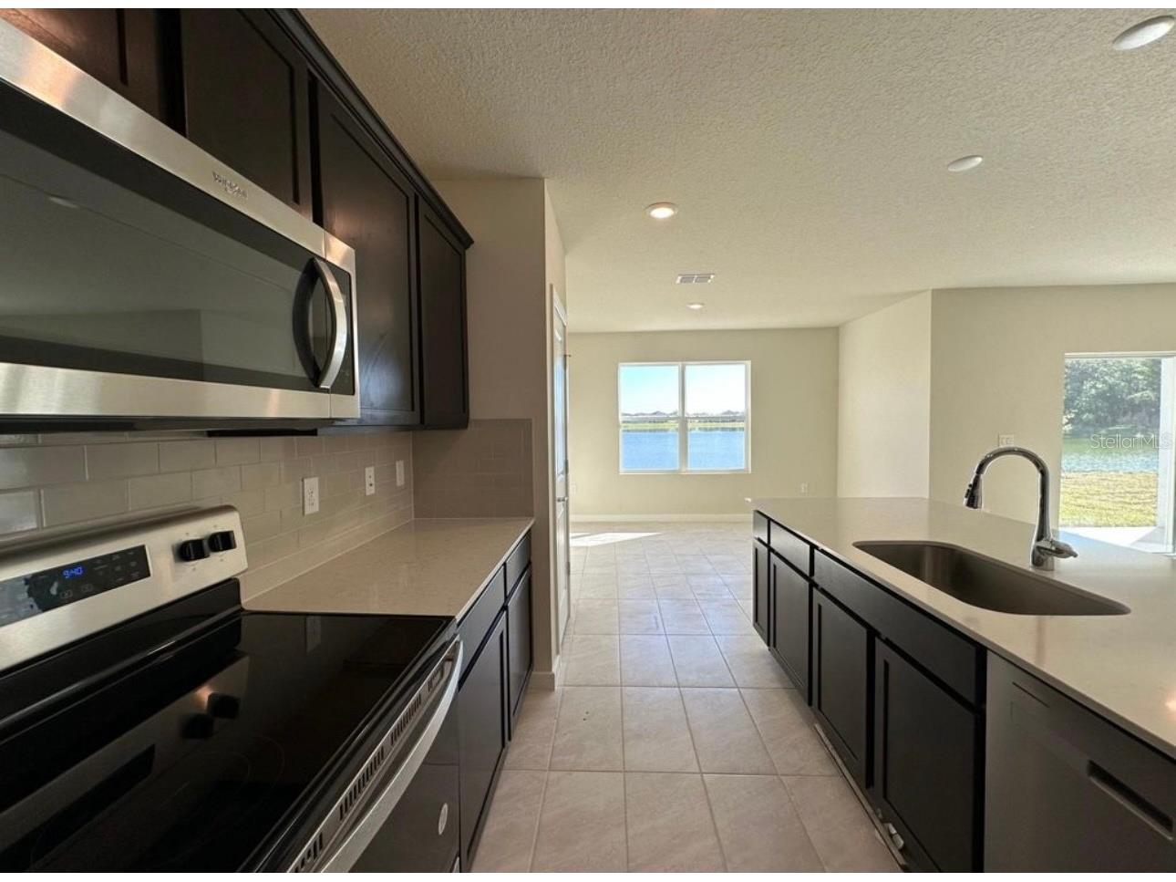 5322 Royal Point Kissimmee FL 34746 O6369671 image9