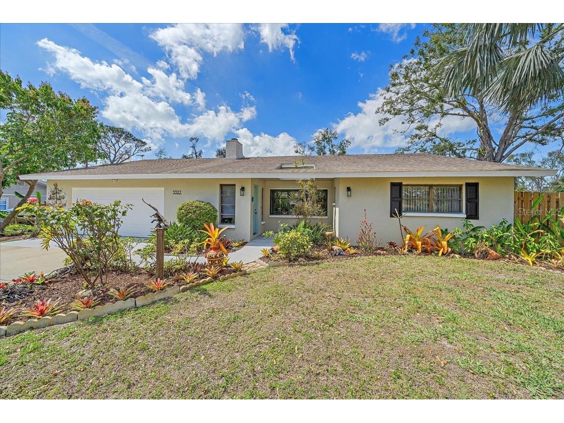 5322 Ruby Lane Sarasota FL 34231 A4642502 image1