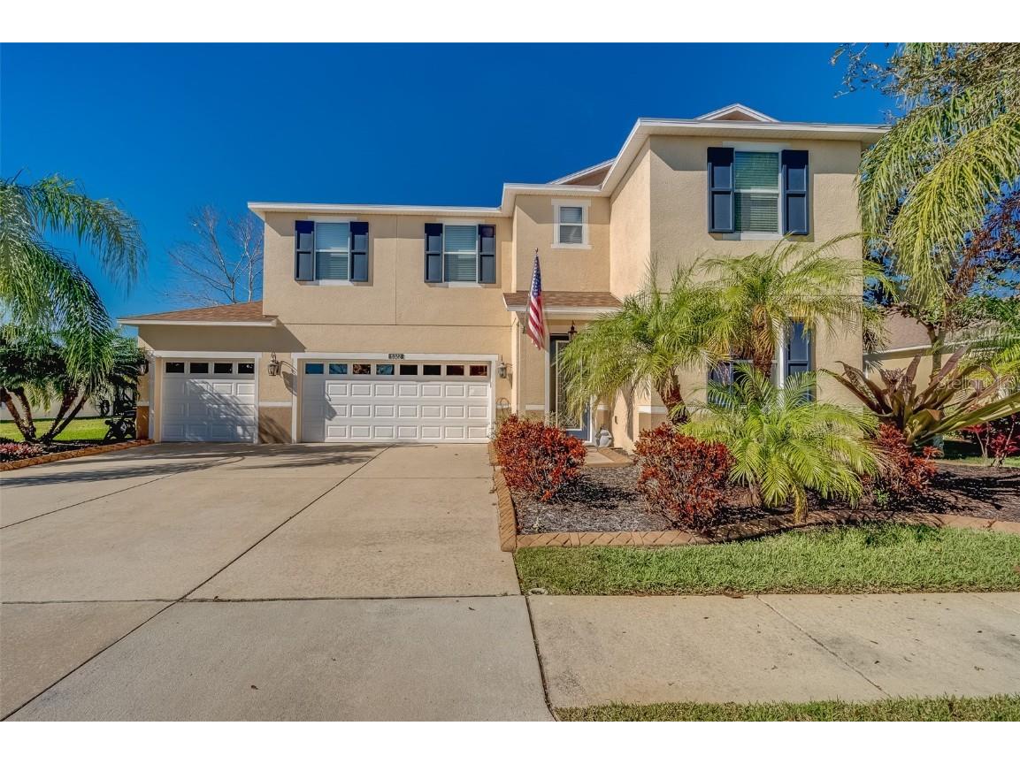 5322 Sandy Shell Drive Apollo Beach FL 33572 U8236256 image1