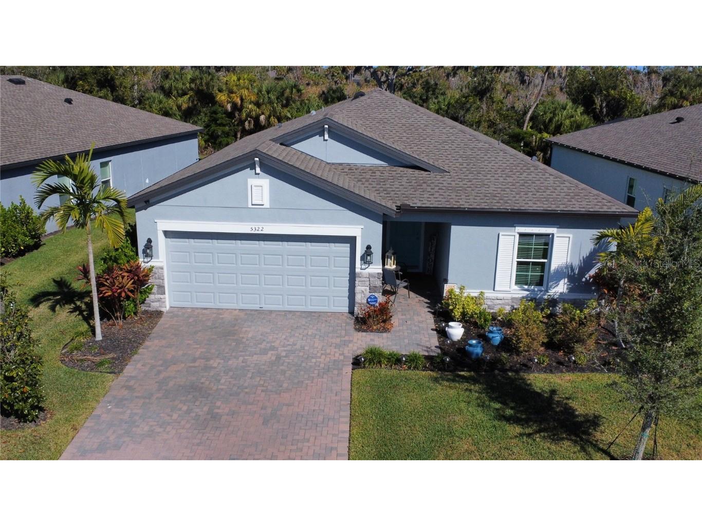 5322 Senza Trail Palmetto FL 34221 TB8451962 image1