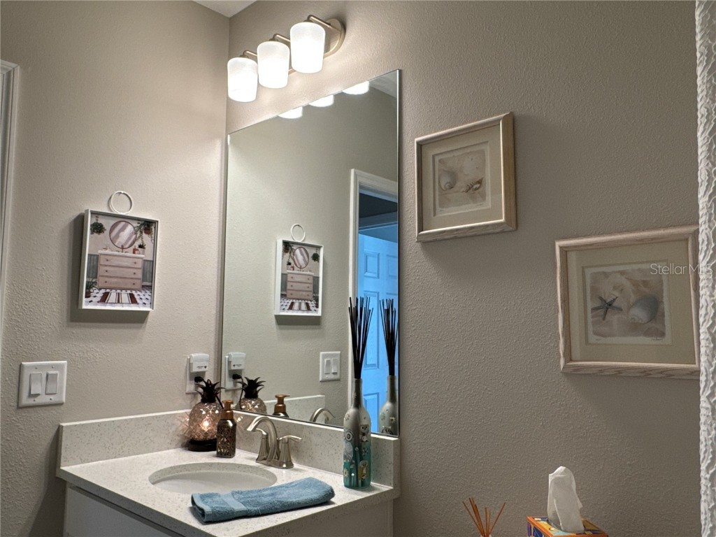 5322 Senza Trail Palmetto FL 34221 TB8451962 image10