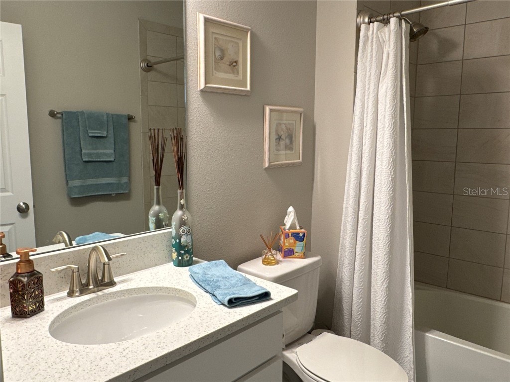 5322 Senza Trail Palmetto FL 34221 TB8451962 image11