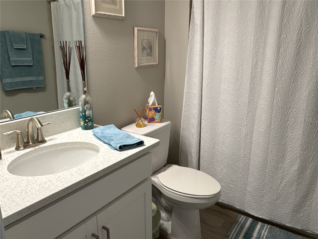 5322 Senza Trail Palmetto FL 34221 TB8451962 image12