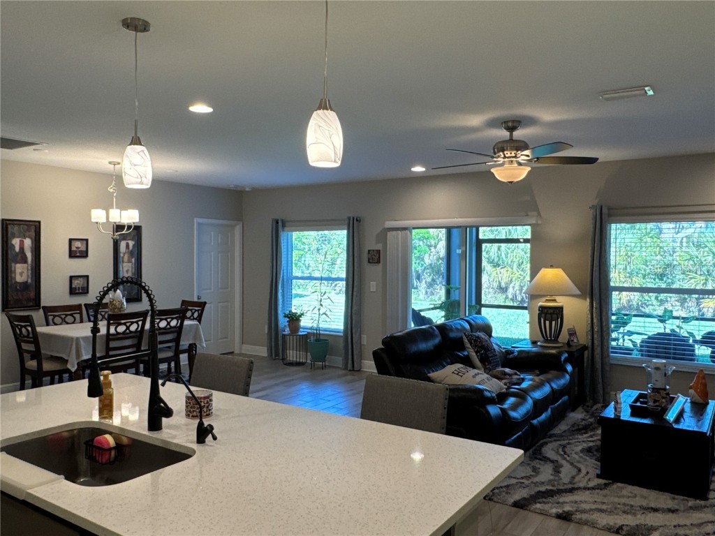 5322 Senza Trail Palmetto FL 34221 TB8451962 image13