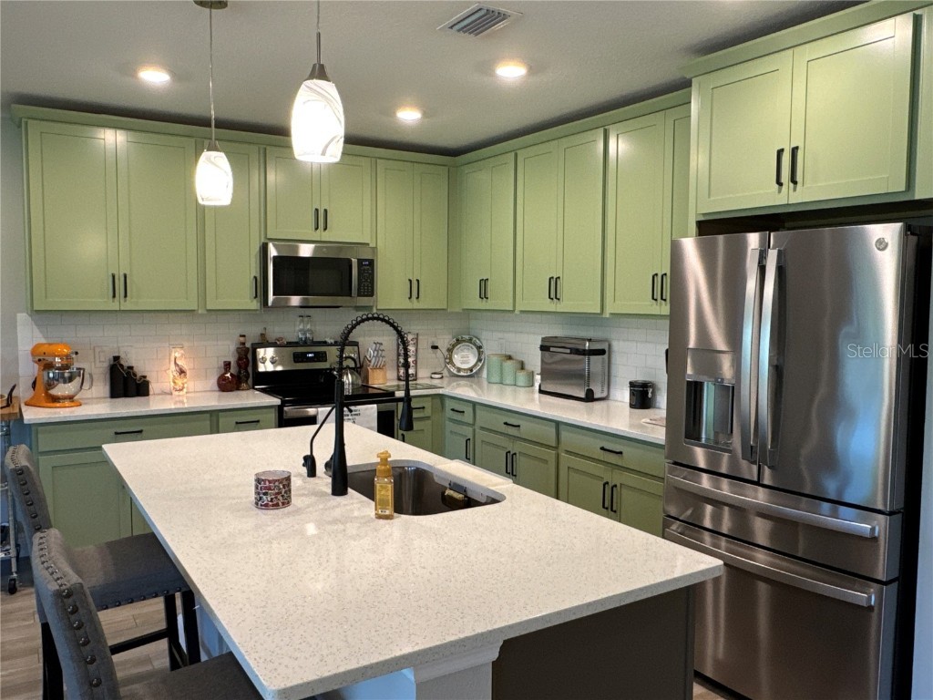 5322 Senza Trail Palmetto FL 34221 TB8451962 image15