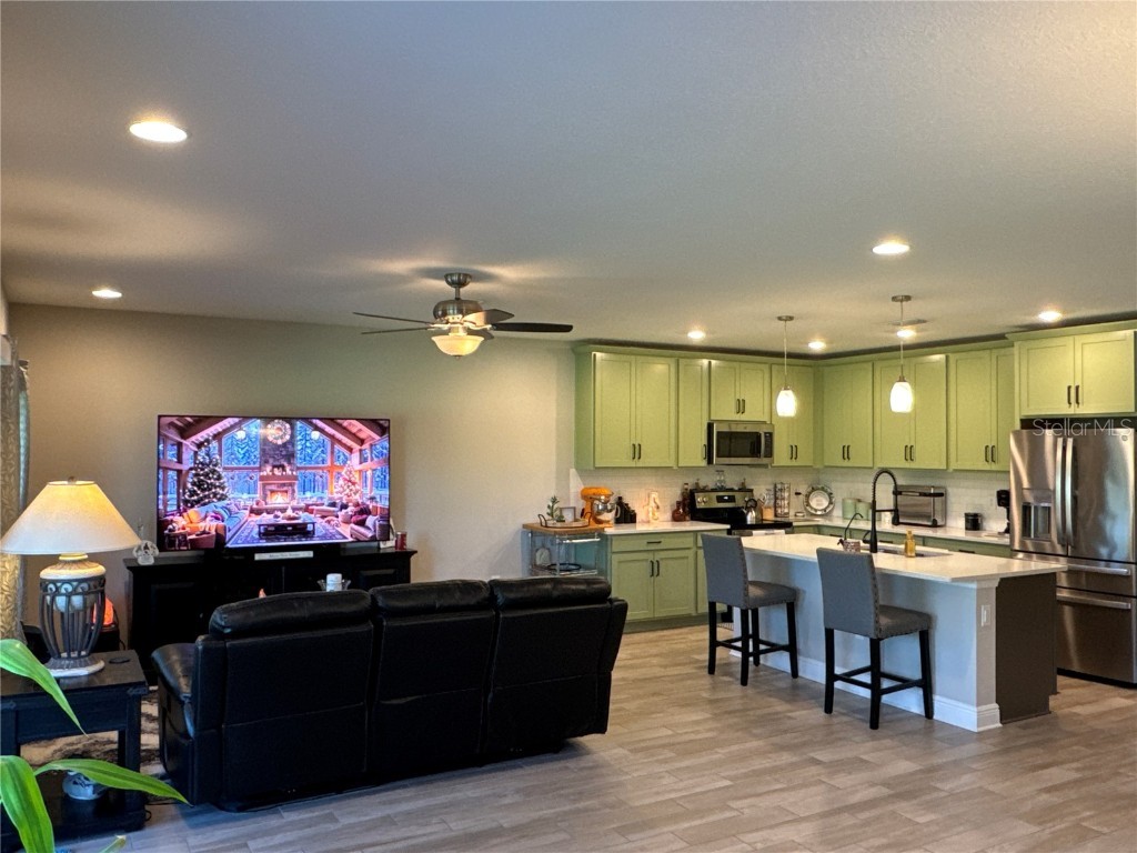 5322 Senza Trail Palmetto FL 34221 TB8451962 image16